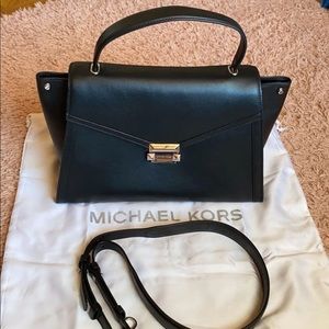 Micheal kors purse